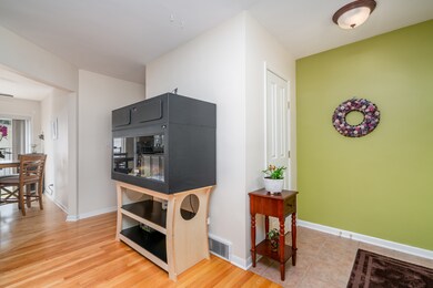 502 W 3rd St, Elmhurst, IL 60126 - photo 5