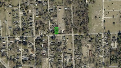 0 Esther St, Houston, TX 77088 - photo 2