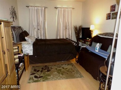 42512 Mayflower Terrace, Ashburn, VA 20148 - photo 6