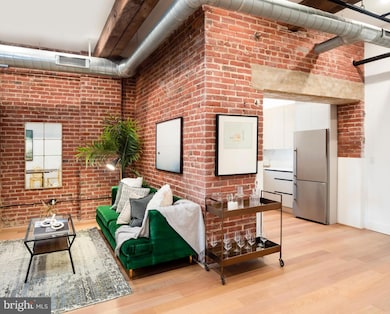 1099 Germantown Ave unit M103, Philadelphia, PA 19123 - photo 2