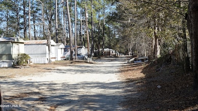 109 Crosby St, Walterboro, SC 29488 - photo 5