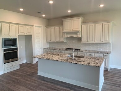 25026 Stella Falls Ln, Tomball, TX 77375 - photo 3