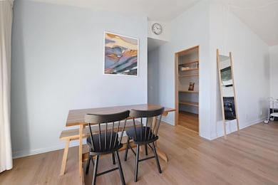 4164 Cherokee Ave unit G, San Diego, CA 92104 - photo 7