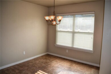 2319 Bent Tree Rd, Shawnee, OK 74804 - photo 5