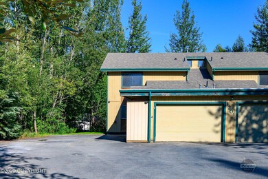 1201 Wampam Cir Exports-4