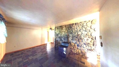 2664 Fort Ashby Rd, Keyser, WV 26726 - photo 7