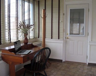 981 Washington Ave, Albany, NY 12206 - photo 4