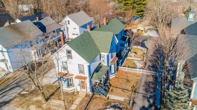 112 Elm St, Mechanic Falls, ME 04256 - photo 6