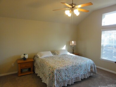 12334 Craddick Cove, San Antonio, TX 78254 - photo 5