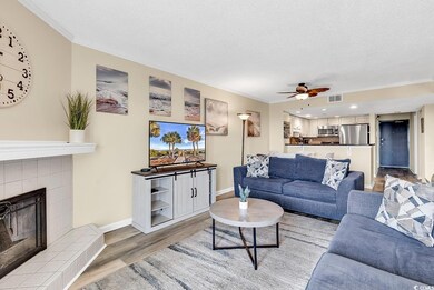 311 69th Ave N unit 404, Myrtle Beach, SC 29572 - photo 3