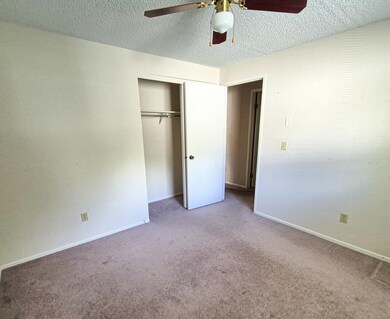 306 S Bernard St, Chewelah, WA 99109 - photo 6