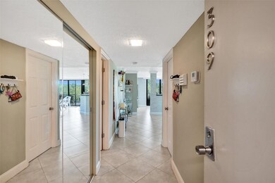 1301 River Reach Dr unit 309, Fort Lauderdale, FL 33315 - photo 4