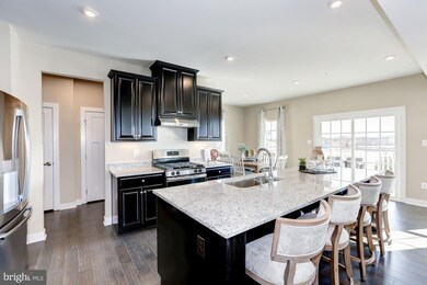 5350 Striped Maple St, Frederick, MD 21703 - photo 2