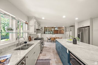 1752 E Millcreek Cir, Salt Lake City, UT 84106 - photo 6