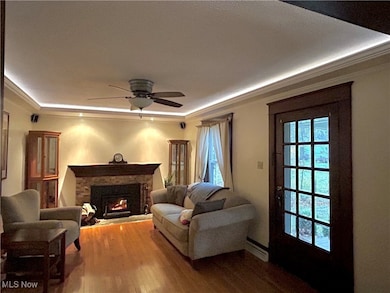 290 Fairview Ave, Canfield, OH 44406 - photo 7