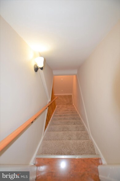 5013 Anntana Ave, Baltimore, MD 21206 - photo 6