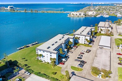 DJI_0177