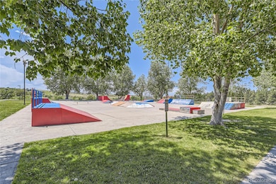 39827 Bradley St, Elizabeth, CO 80107 - photo 7