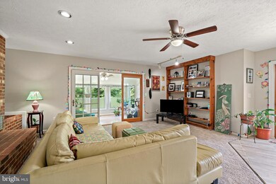 23562 Cedar Ridge Rd, Rapidan, VA 22733 - photo 4