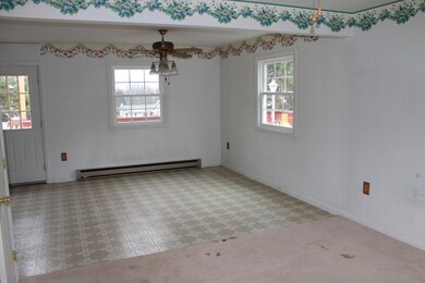 16 Oak Dr, Mountain Top, PA 18707 - photo 5
