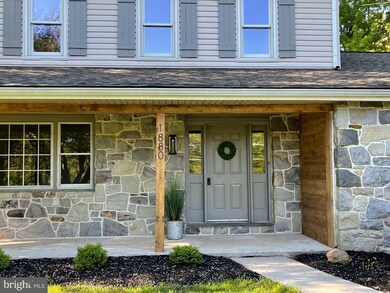 1880 Temple Rd, Pottstown, PA 19465 - photo 4