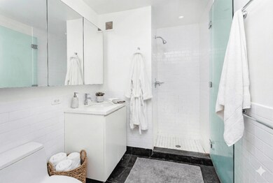 unlisted-address, New York, NY 10038 - photo 7