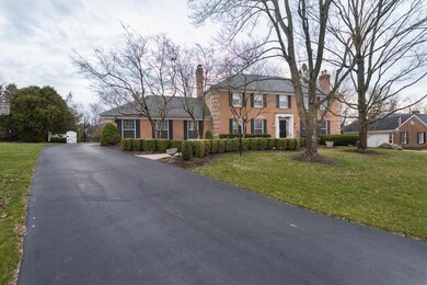 4712 Chantry Ct ext front 1