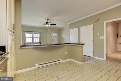 129 Sunbrook Ln unit 129, Hagerstown, MD 21742 - photo 7