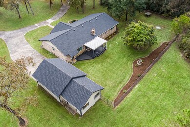 23419 Saxon Way, Hockley, TX 77447 - photo 2