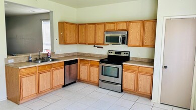 826 Greene Way, Wylie, TX 75098 - photo 2