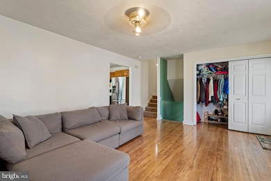 1 Sease Dr unit 1, Hanover, PA 17331 - photo 7