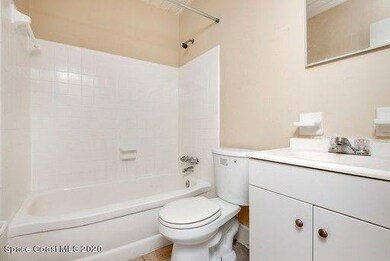 1010 N Fiske Blvd unit 47, Cocoa, FL 32922 - photo 5