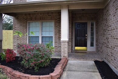 7230 Glenbank Way, Houston, TX 77095 - photo 2