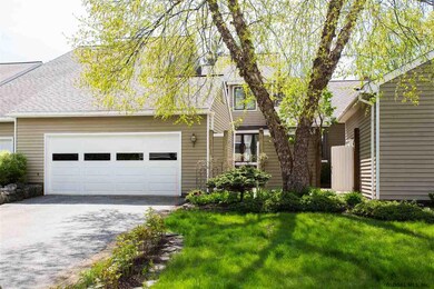 30 Saratoga Cir, Saratoga Springs, NY 12866 - photo 2