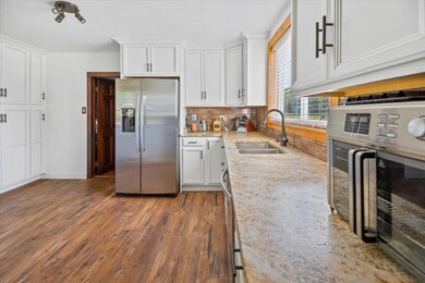 14-327 Bean St_Livermore_ME-02
