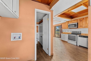 5050 Jumper St, Cocoa, FL 32927 - photo 2