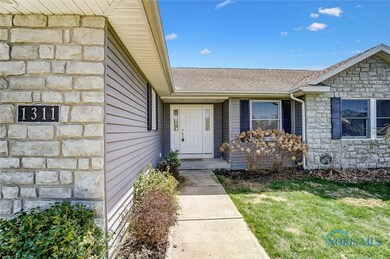 1311 Leiser Ave, Findlay, OH 45840 - photo 5