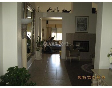 Property Photo.