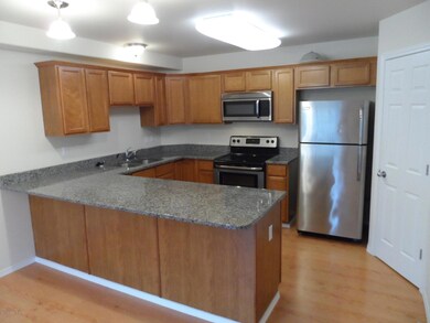 7312 Chugach Meadows Loop, Anchorage, AK 99507 - photo 2