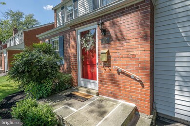 170 Brooklea Rd, Bryn Mawr, PA 19010 - photo 2
