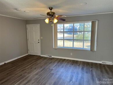 117 Lou Dr, Gastonia, NC 28052 - photo 4