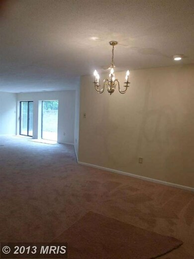 3041 Fallstaff Rd unit 107D, Baltimore, MD 21209 - photo 7