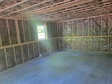 4 Winn Rd, Bridgton, ME 04009 - photo 7