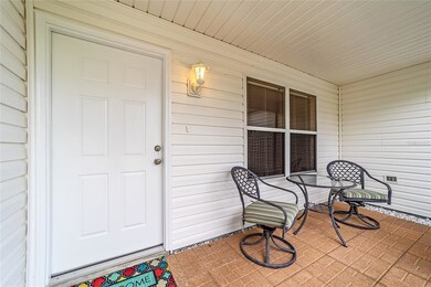 8425 SE 177th Bartram Loop, The Villages, FL 32162 - photo 6