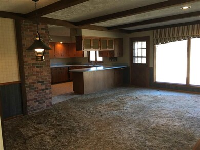 8817 W Foothill Rd, North Platte, NE 69101 - photo 4