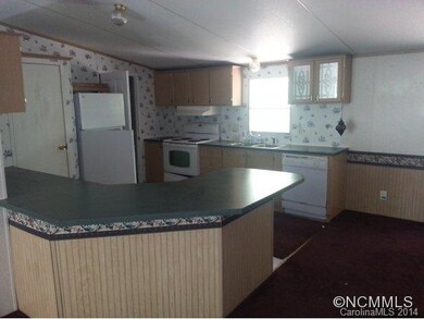 62 Hubbard Ln, Candler, NC 28715 - photo 3