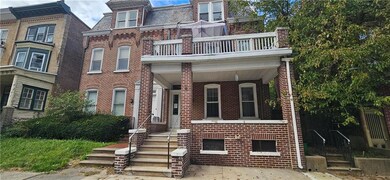 1441 W Linden St unit 3, Allentown, PA 18102 - photo 3