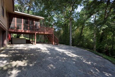 4514 Cloverdale Loop, Hixson, TN 37343 - photo 5