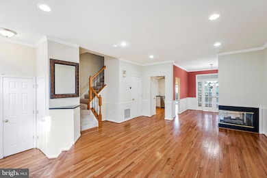 47406 Darkhollow Falls Terrace, Sterling, VA 20165 - photo 3