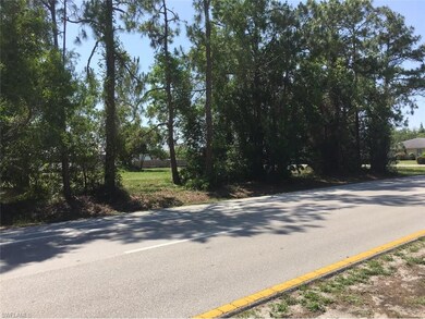 5587 22nd Place SW, Naples, FL 34116 - photo 2